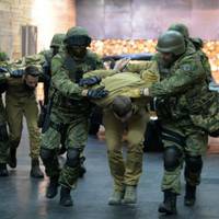 Наркоторговцям зі Зборівщини присудили шалену суму застави