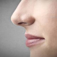 Виявляється, форма носа може розказати всю правду про Ваш характер