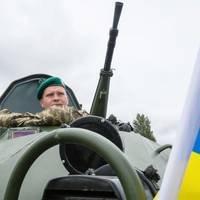 Що змінить закон про деокупацію?