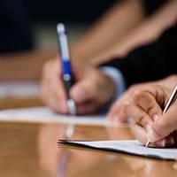 Міжнародні сертифікати мовних іспитів зараховуватимуть як оцінку за ДПА