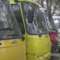 Тернопіль може назавжди позбутися від іржавих, смертельно небезпечних маршруток (ВІДЕО)