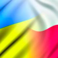 Стаття про те, що у Польщі за гасло «Слава Україні» притягатимуть до кримінальної відповідальності виявилась фейком