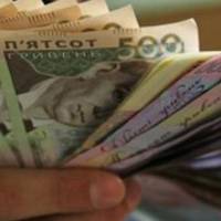 Статистика каже, що Тернопільщина перша у рейтингу по приросту заробітної плати: Сарказм?