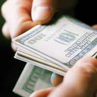 За дозвіл на будівництво тернопільські посадовці брали 1 000 доларів хабара