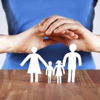 Соціально незахищені тернополяни мають право на грошову допомогу