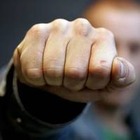 П'яний та побитий: Неповнолітній тернополянин потрапив до лікарні
