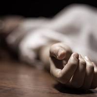 В одному з підвалів Тернополя знайшли понівечене тіло жінки
