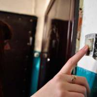 Псевдо-працівники обленерго обкрадають тернополян