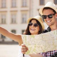 Для українських мандрівників МЗС створило додаток Друг