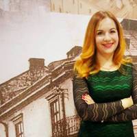 Тернополянці Галині Гетьман необхідна допомога, в жінки діагностували рак печінки