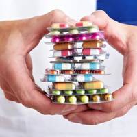 В Україні знову дорожчають ліки