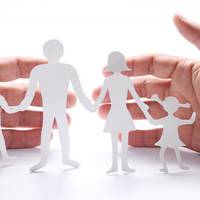 За минулий рік кількість населення Тернопільщини зменшилася на 6373 особи