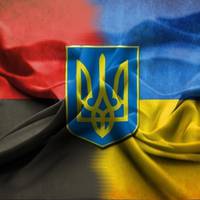 Тепер в Тернополі червоно-чорний прапор підніматимуть разом з Державним