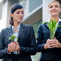 Що потрібно знати, щоб назавжди позбутися злісних заздрісників?