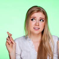 Як змусити бажання працювати?