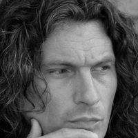 Хто винен у смерті Кузьми? Секретні матеріали (ВІДЕО)