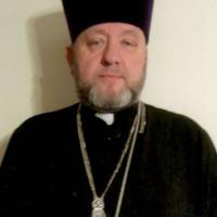 Скандальному священику Роману Півтораку заборонили служіння