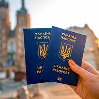 Важливо знати: Як не помилитися, рахуючи дні в Шенгені