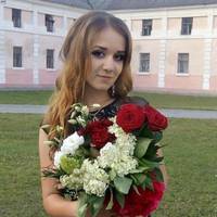 Присяжні будуть розглядати справу про вбивство випускниці з Вишнівця Ірини Макоїд (ВІДЕО)