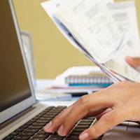 Корисна інформація для тернополян, як платити за комунальні послуги online