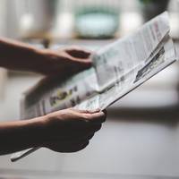 Тернопільщина серед лідерів у рейтингу роздержавлення ЗМІ