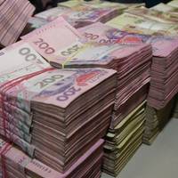 Роботодавці Тернопільщини заборгували своїм працівникам чотири мільйони