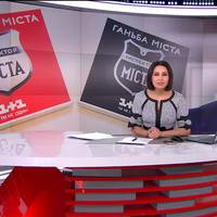 Працівник Тернопільського м'ясокомбінату написав скаргу на 1+1