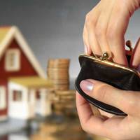 За опалення цього місяця тернополяни платитимуть більше