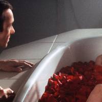 Спеціально до Дня святого Валентина: Найгарячіші еротичні сцени з відомих фільмів