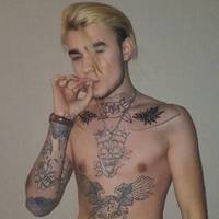 Неординарний тернополянин поїхав до столиці підкорювати відоме шоу Топ-модель по-українськи