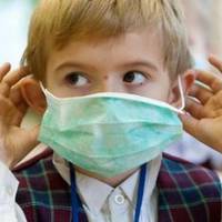 З 10 до 17 лютого в школах Тернополя призупинено навчання