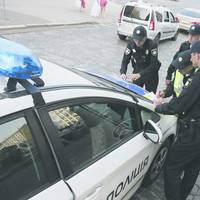 За порушення ПДР - до 40 тисяч: Українським водіям повідомили оновлені штрафи