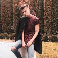 Одразу двоє уродженців Тернопільщини змагаються у відомому шоу Топ модель по-українськи