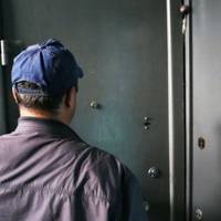 В Тернополі активізувалися псевдо-комунальники