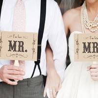 Тепер в Чорткові можна одружитися за добу