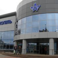 Проїзд міжміських автобусів зросте на 20-30%