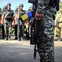 Тернопільські військовослужбовці мають можливість безкоштовно орендувати житло