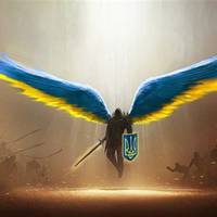 В Збаразькому замку проведуть виставку живопису присвячену памяті Героїв Небесної Сотні