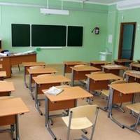 З 19 лютого у тернопільських школах відновлюють навчання