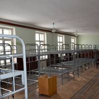 У Тернополі спростували інформацію щодо жахливих умов у солдатській казармі
