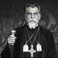 17 лютого - 126 років з дня народження Йосифа Сліпого