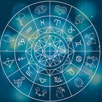 Гороскоп на 19 лютого 2018 року для всіх знаків Зодіаку