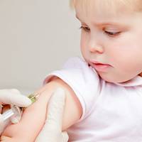 Чому тернополяни категорично відмовляються від щеплень?