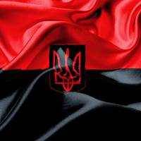 У Львові обмежили вивішування червоно-чорного стягу: Що це, догода полякам?