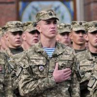 В Україні затвердили терміни призовів на військову службу