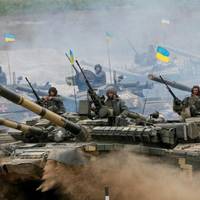 День захисника вітчизни 23 лютого: Чому варто забути про це свято?
