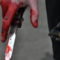 У Тернополі підрізали молодого чоловіка
