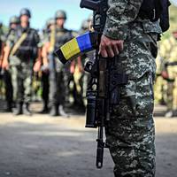 Військовим обіцяють підвищити пенсію на 1, 5 тисячі гривень