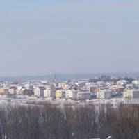 Гаї Шевченківські приєднуються до однієї з найбільших ОТГ