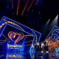 Хто представить Україну на «Євробаченні-2018». Результати національного відбору